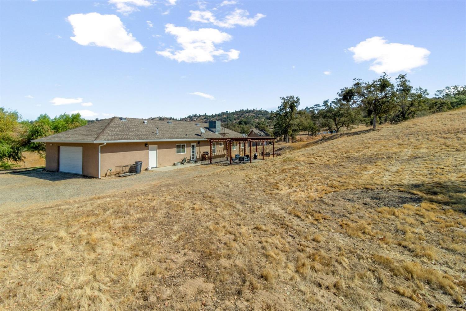 24119 Loper Valley Road Prather, CA 93651 - Photo 20 of 24 Gallery Image 20