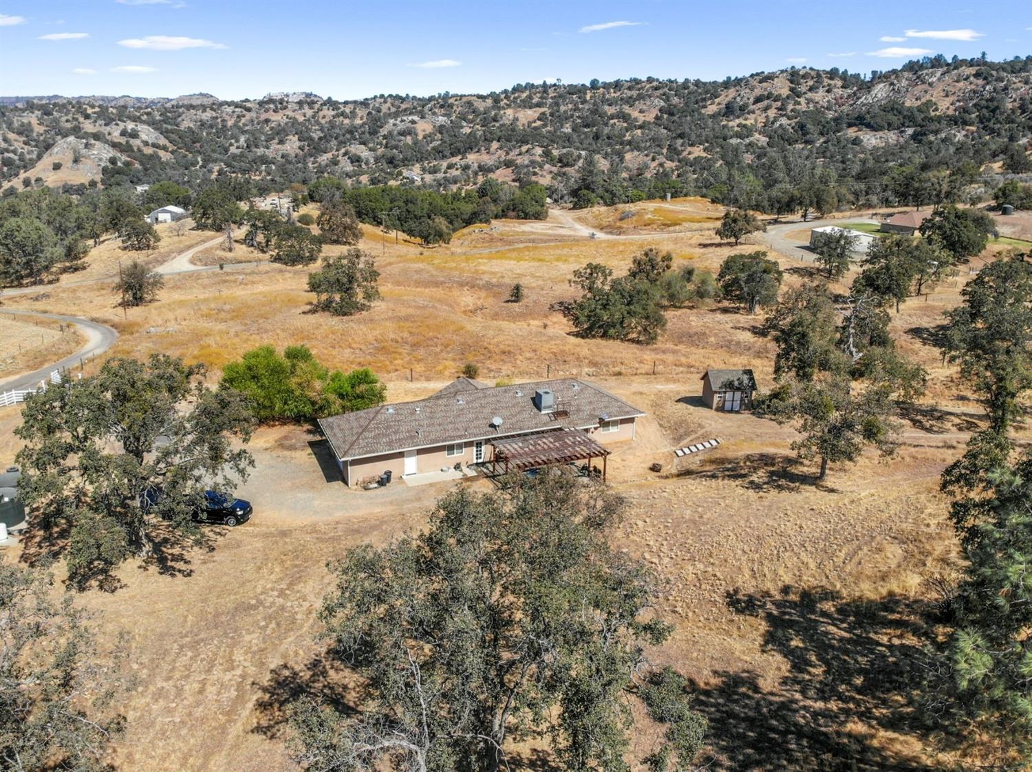 24119 Loper Valley Road Prather, CA 93651 - Photo 24 of 24 Gallery Image 24