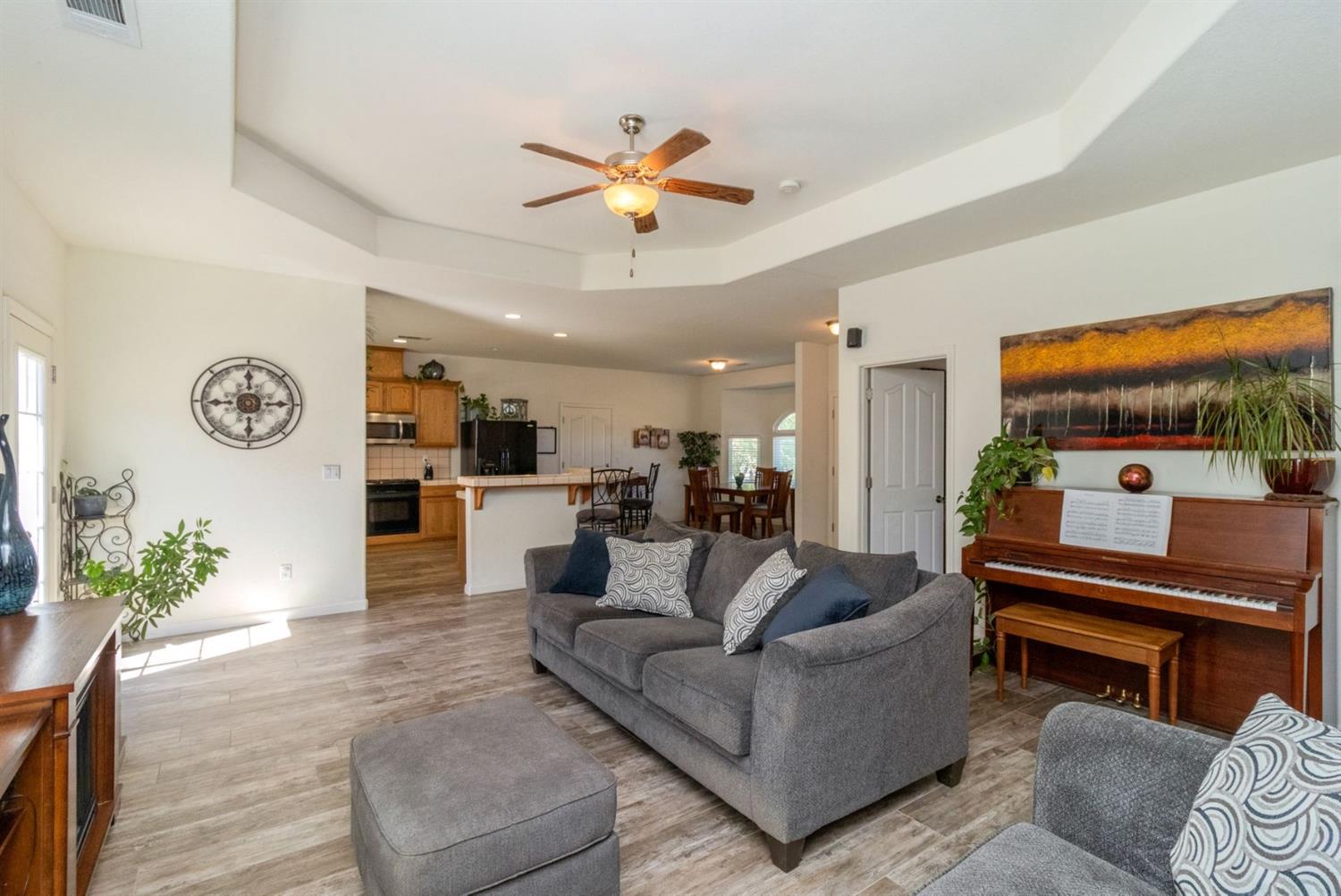 24119 Loper Valley Road Prather, CA 93651 - Photo 5 of 24 Gallery Image 5