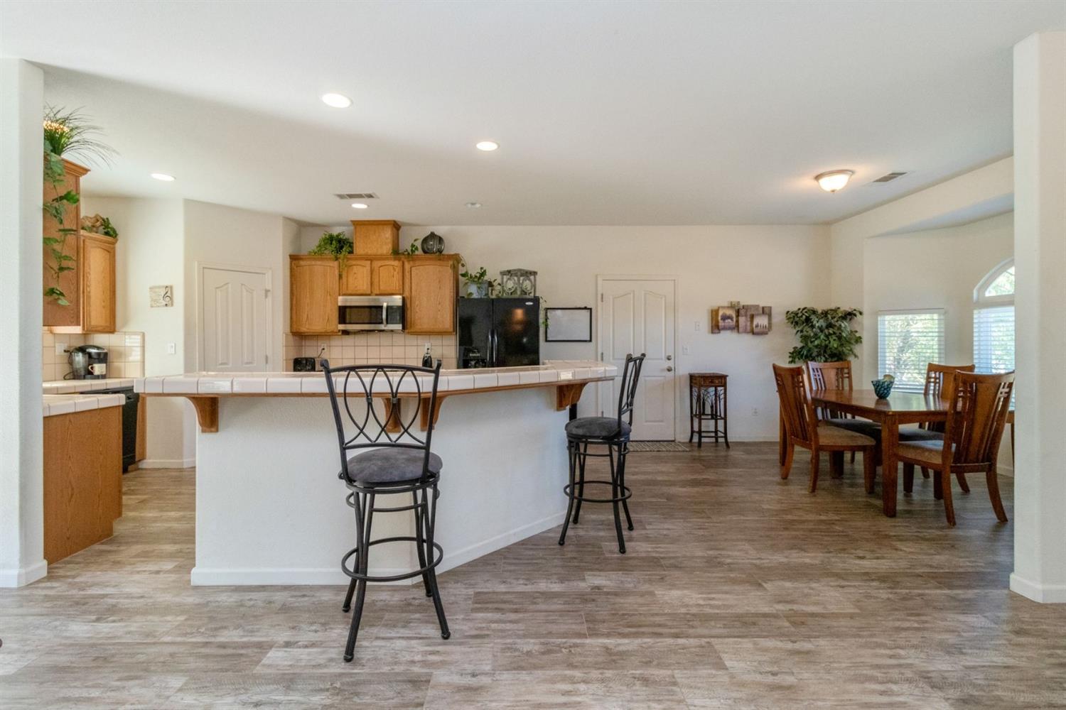 24119 Loper Valley Road Prather, CA 93651 - Photo 6 of 24 Gallery Image 6