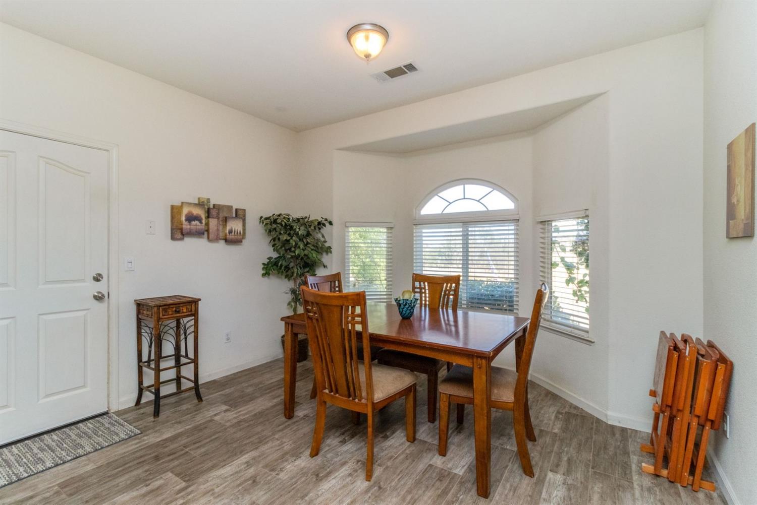 24119 Loper Valley Road Prather, CA 93651 - Photo 7 of 24 Gallery Image 7