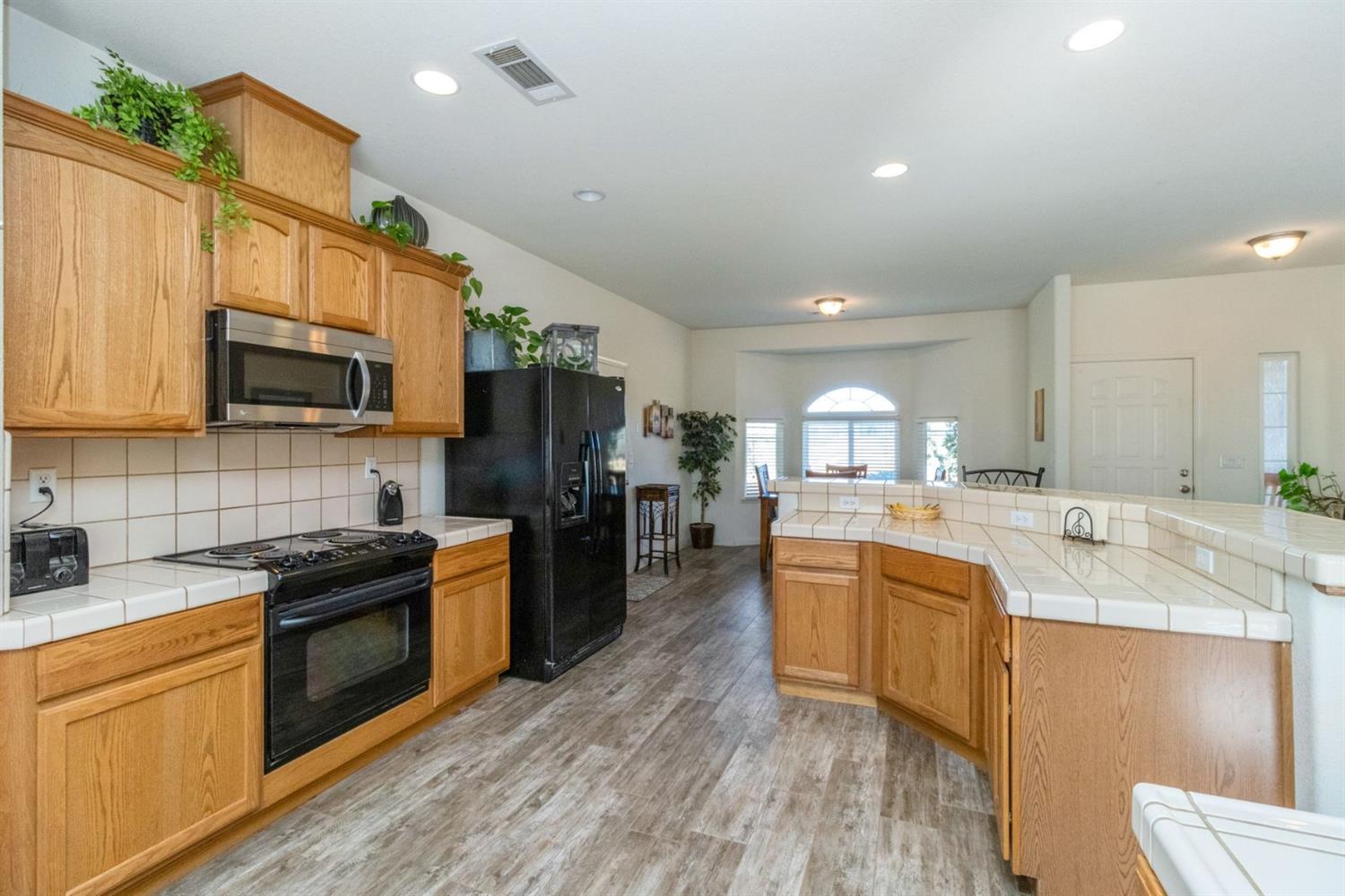 24119 Loper Valley Road Prather, CA 93651 - Photo 9 of 24 Gallery Image 9