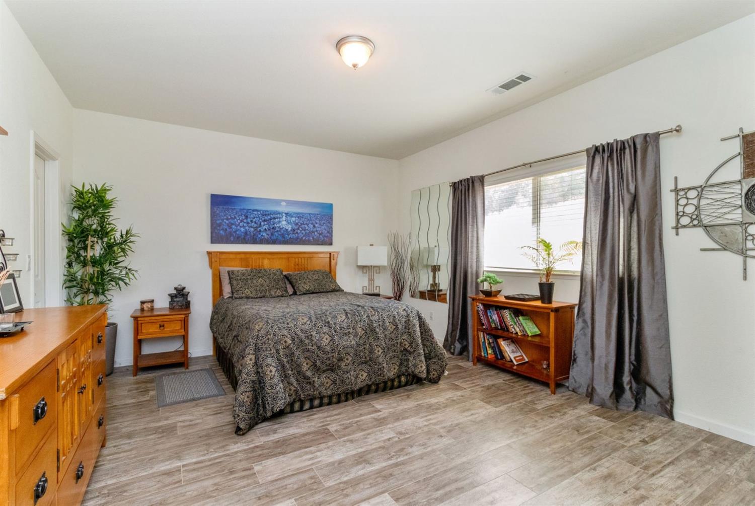 24119 Loper Valley Road Prather, CA 93651 - Photo 10 of 24 Gallery Image 10