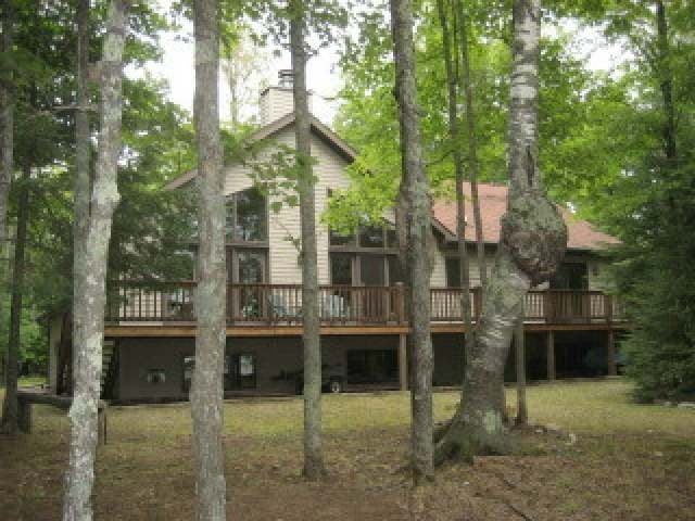 5915 Scott Road Mercer, WI 54547 - Photo 1 of 20 Gallery Image 1