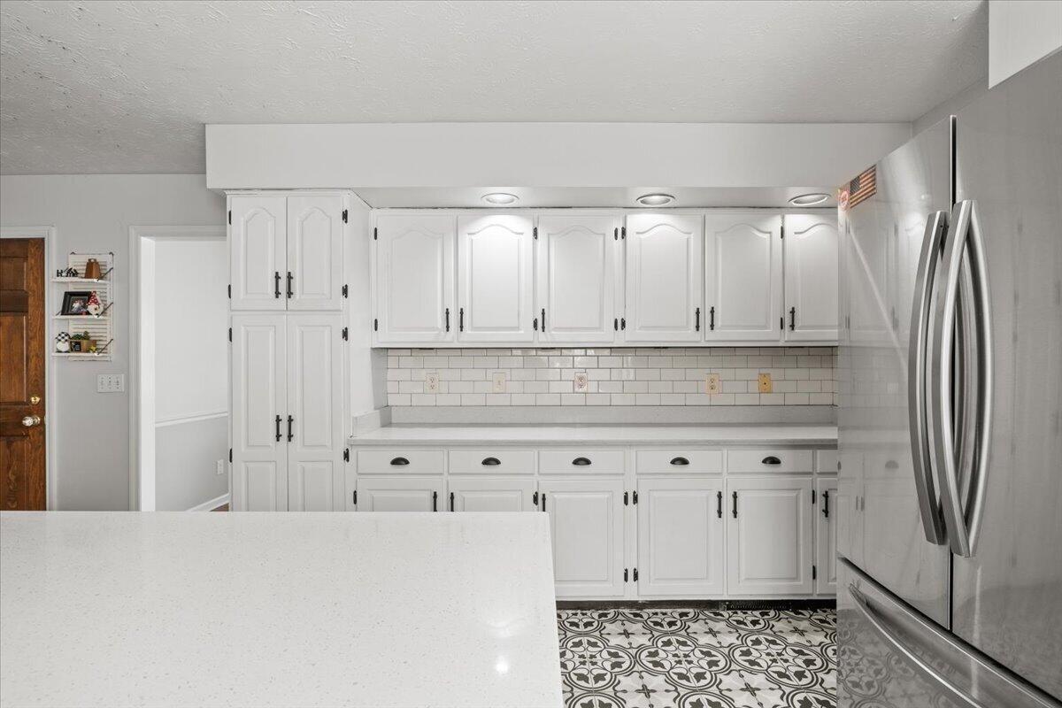 759 Smitherman Road Ringgold, GA 30736 - Photo 10 of 35 Kitchen 3