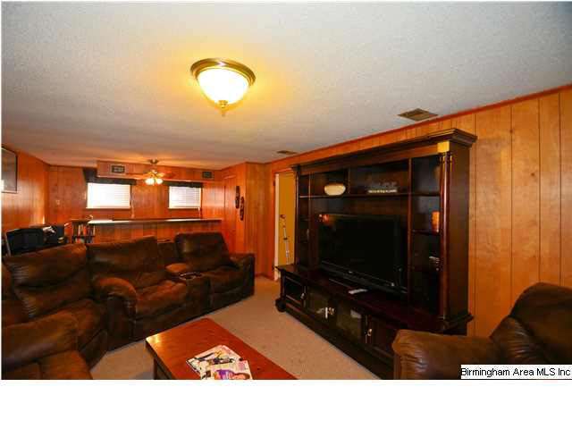 7128 Pine Tree Lane Fairfield, AL 35064 - Photo 17 of 31