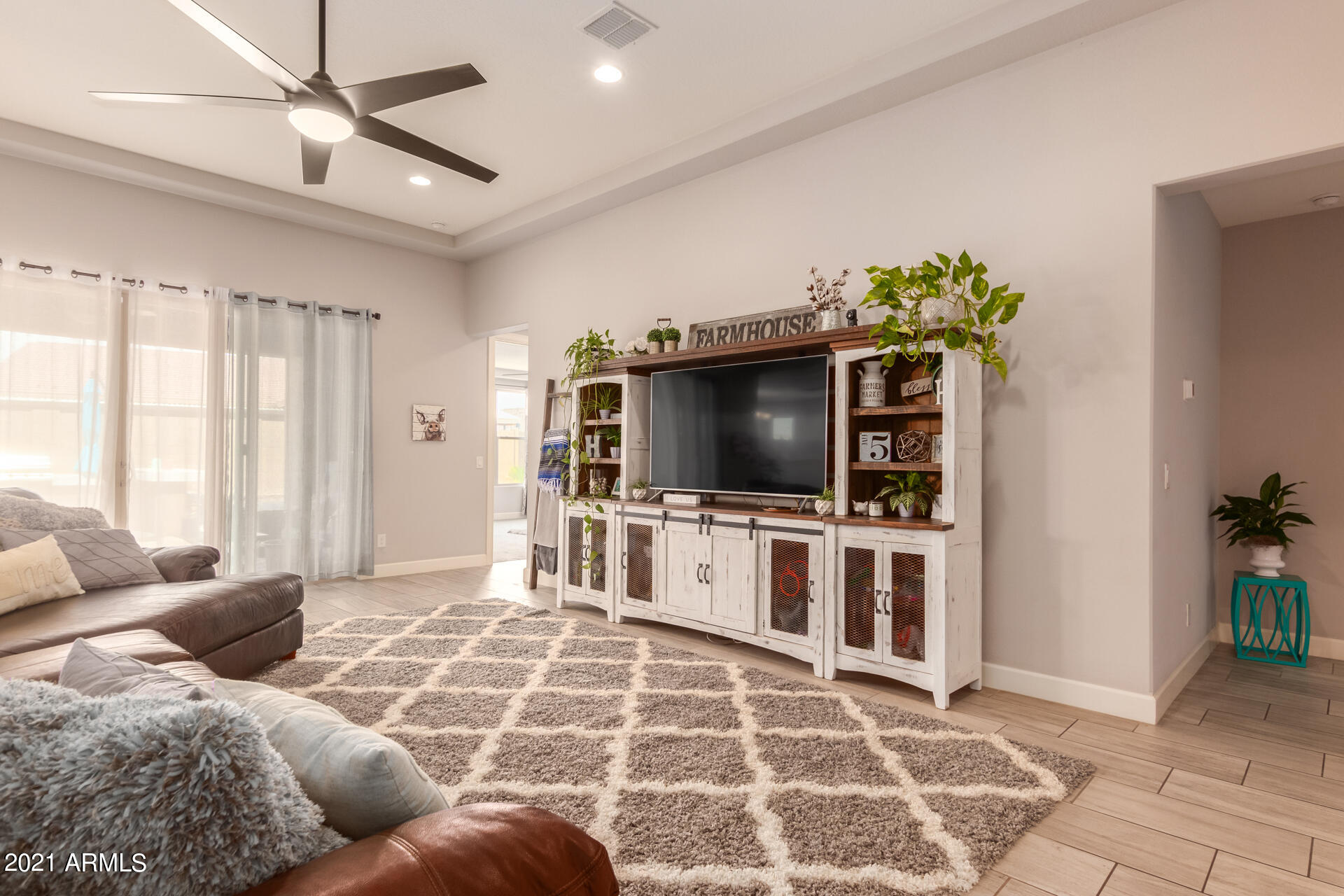 18292 West Tecoma Road Goodyear, AZ 85338 - Photo 4 of 30 0004-04 - Tecoma