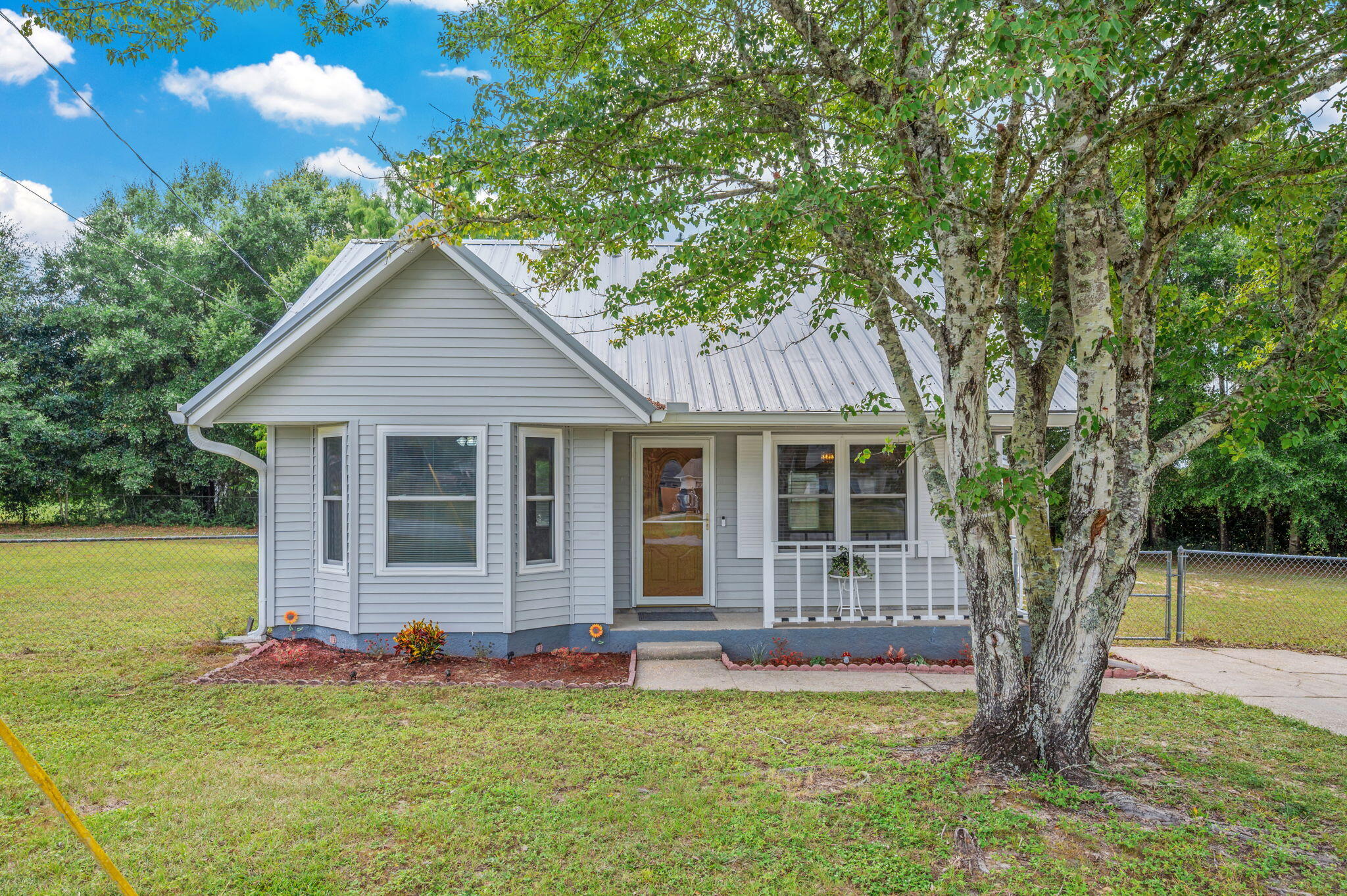 3316 Colonial Court Crestview, FL 32539 - Photo 1 of 37 1-web-or-mls-3316-colonial-ct