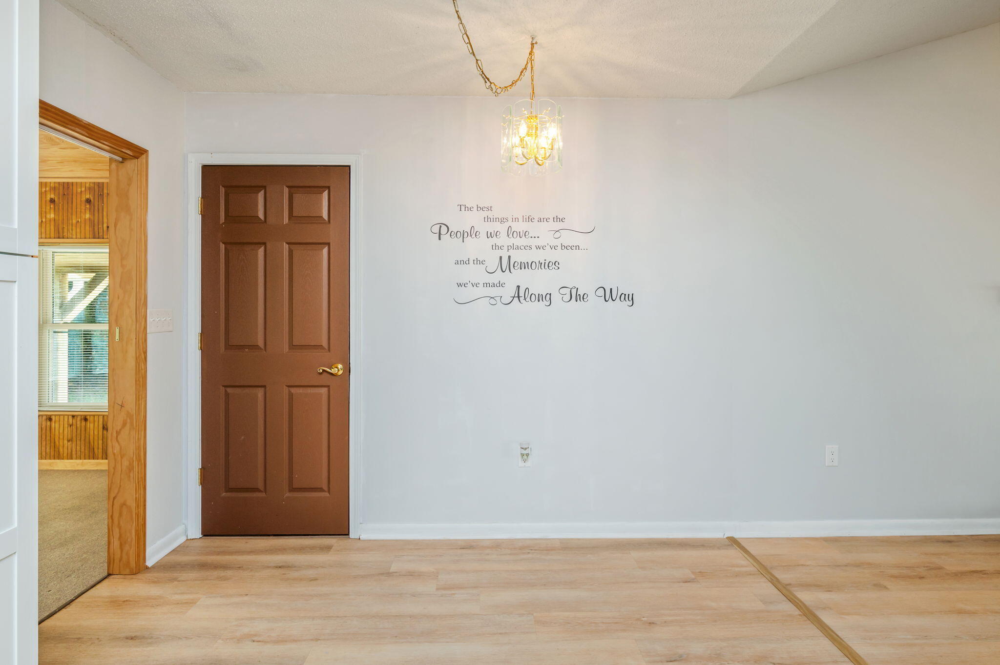 3316 Colonial Court Crestview, FL 32539 - Photo 15 of 37 16-web-or-mls-3316-colonial-ct