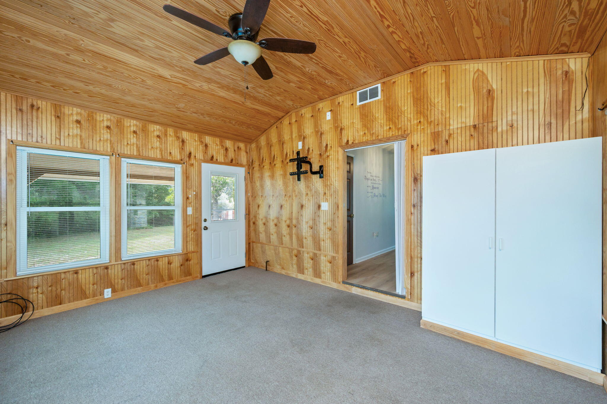 3316 Colonial Court Crestview, FL 32539 - Photo 18 of 37 19-web-or-mls-3316-colonial-ct