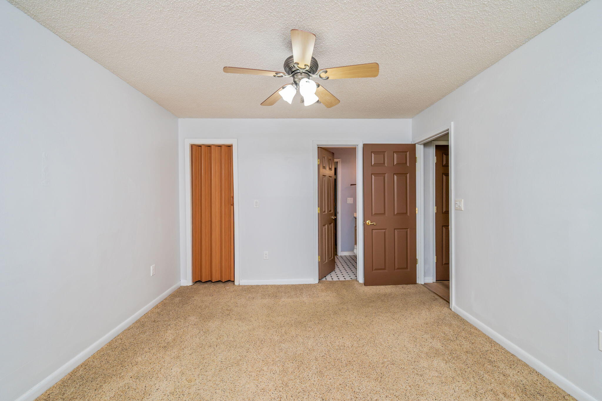 3316 Colonial Court Crestview, FL 32539 - Photo 22 of 37 24-web-or-mls-3316-colonial-ct