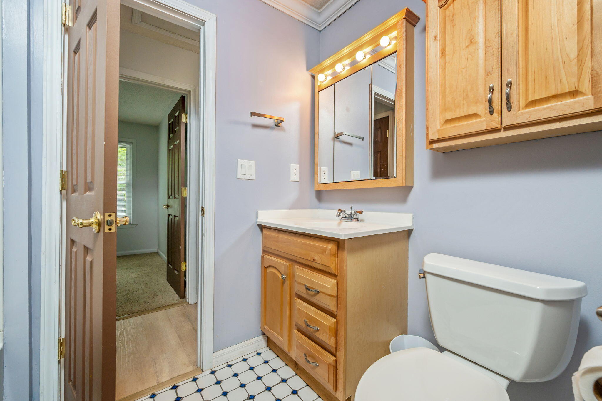 3316 Colonial Court Crestview, FL 32539 - Photo 23 of 37 25-web-or-mls-3316-colonial-ct