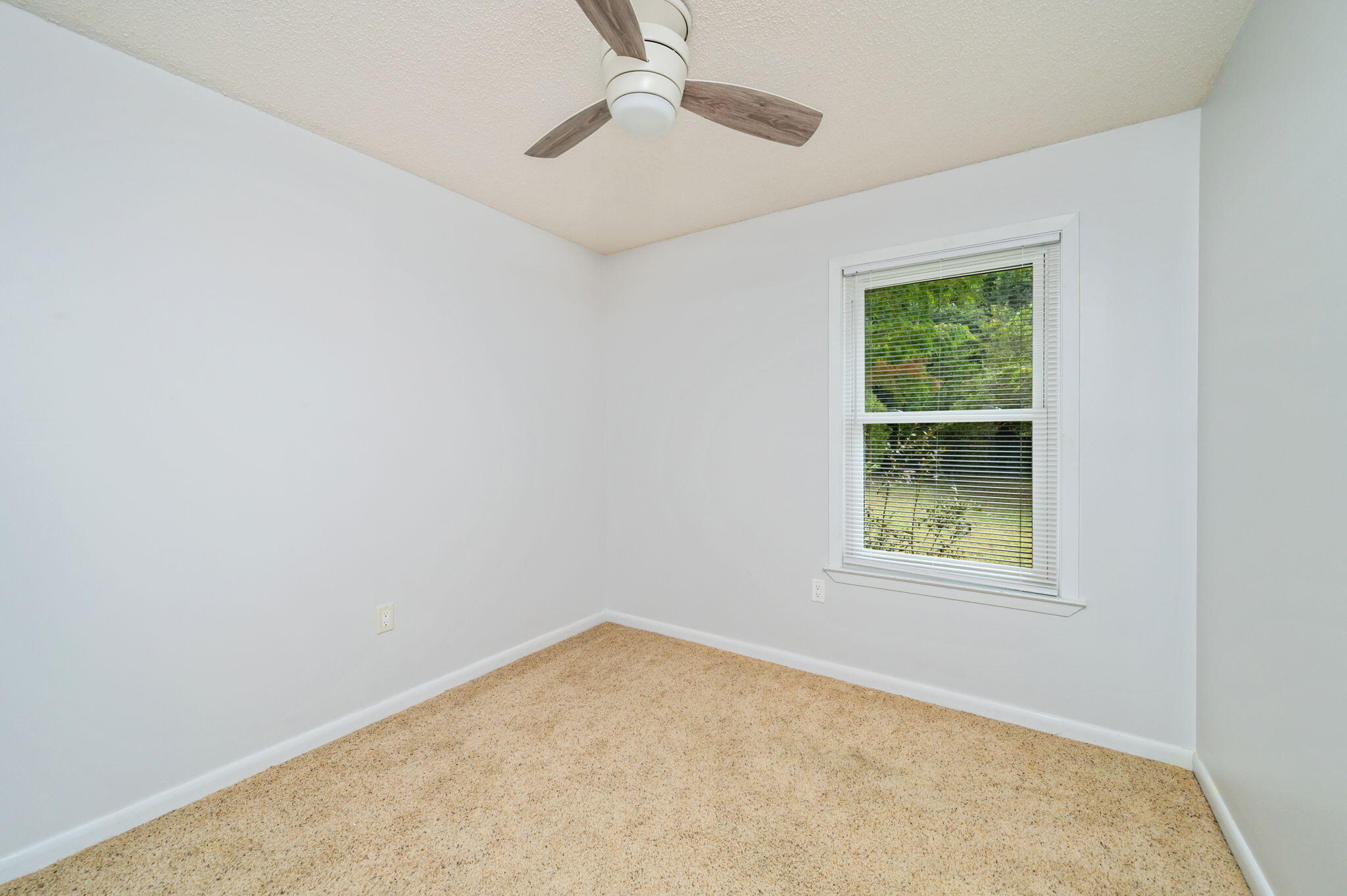 3316 Colonial Court Crestview, FL 32539 - Photo 26 of 37 28-web-or-mls-3316-colonial-ct
