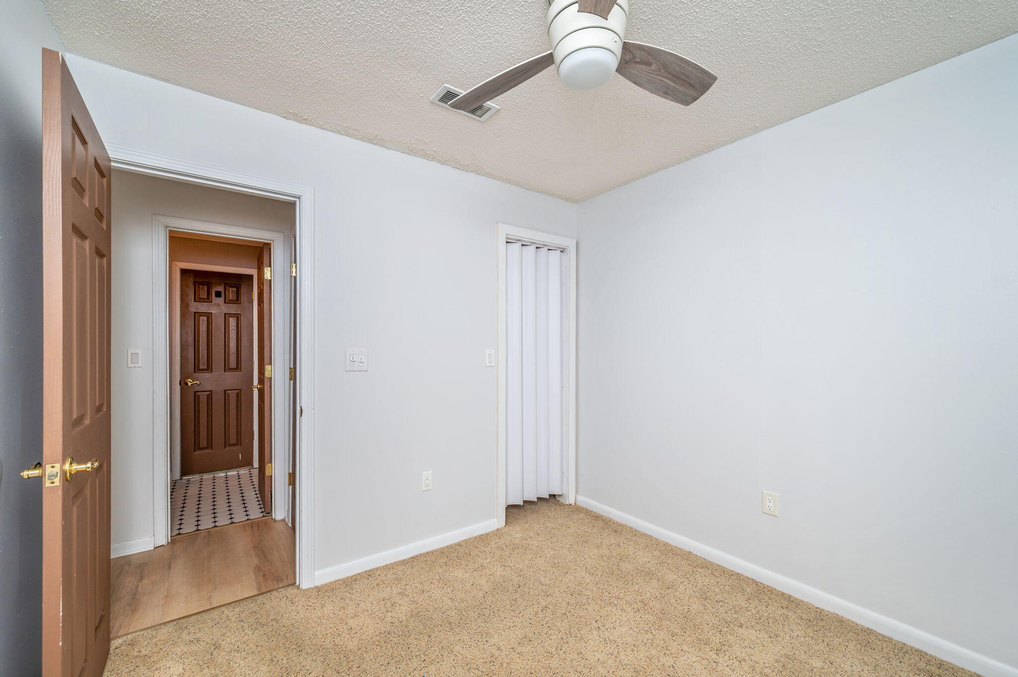 3316 Colonial Court Crestview, FL 32539 - Photo 27 of 37 29-web-or-mls-3316-colonial-ct