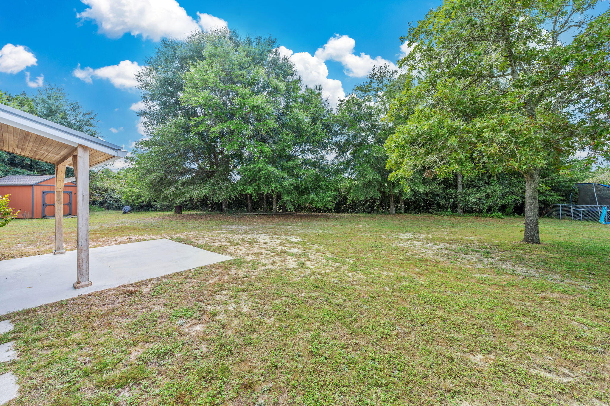 3316 Colonial Court Crestview, FL 32539 - Photo 28 of 37 30-web-or-mls-3316-colonial-ct