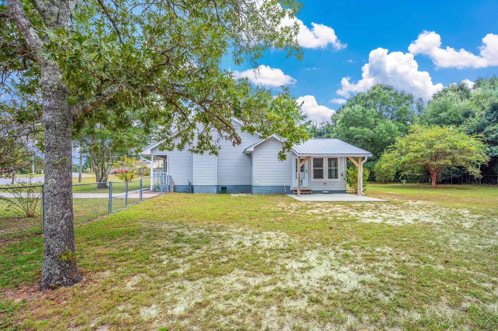 3316 Colonial Court Crestview, FL 32539 - Photo 29 of 37 31-web-or-mls-3316-colonial-ct