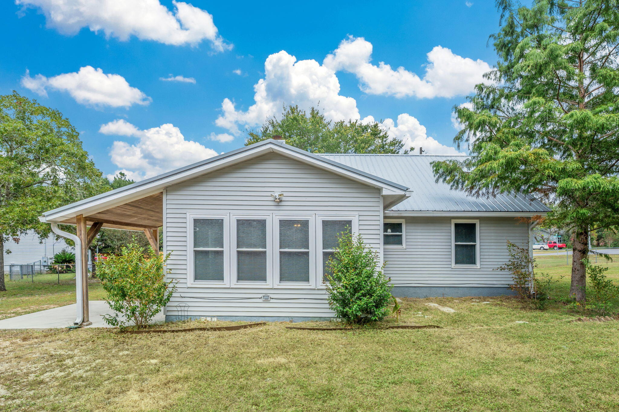 3316 Colonial Court Crestview, FL 32539 - Photo 31 of 37 33-web-or-mls-3316-colonial-ct