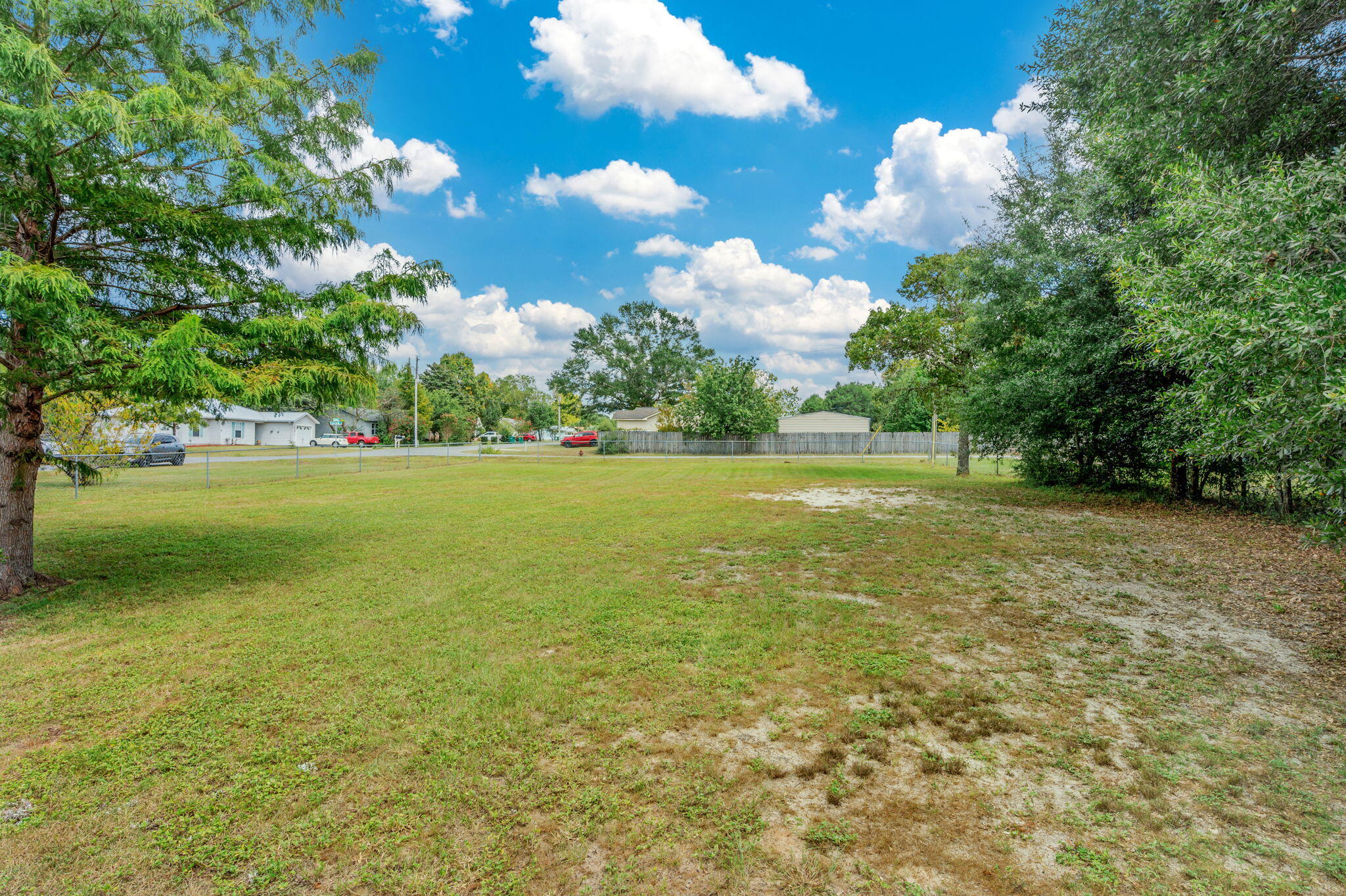 3316 Colonial Court Crestview, FL 32539 - Photo 32 of 37 34-web-or-mls-3316-colonial-ct