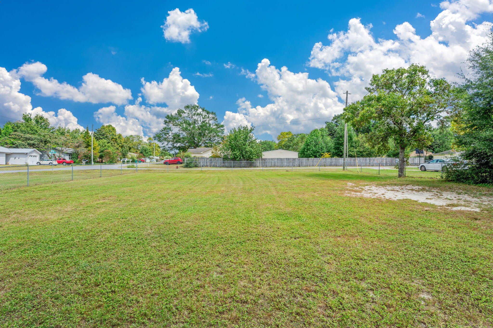 3316 Colonial Court Crestview, FL 32539 - Photo 33 of 37 35-web-or-mls-3316-colonial-ct