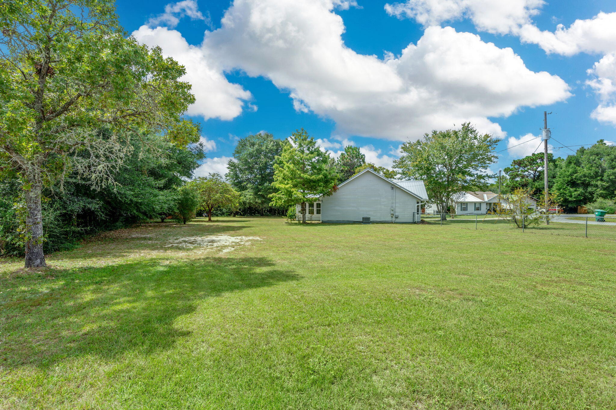 3316 Colonial Court Crestview, FL 32539 - Photo 34 of 37 36-web-or-mls-3316-colonial-ct