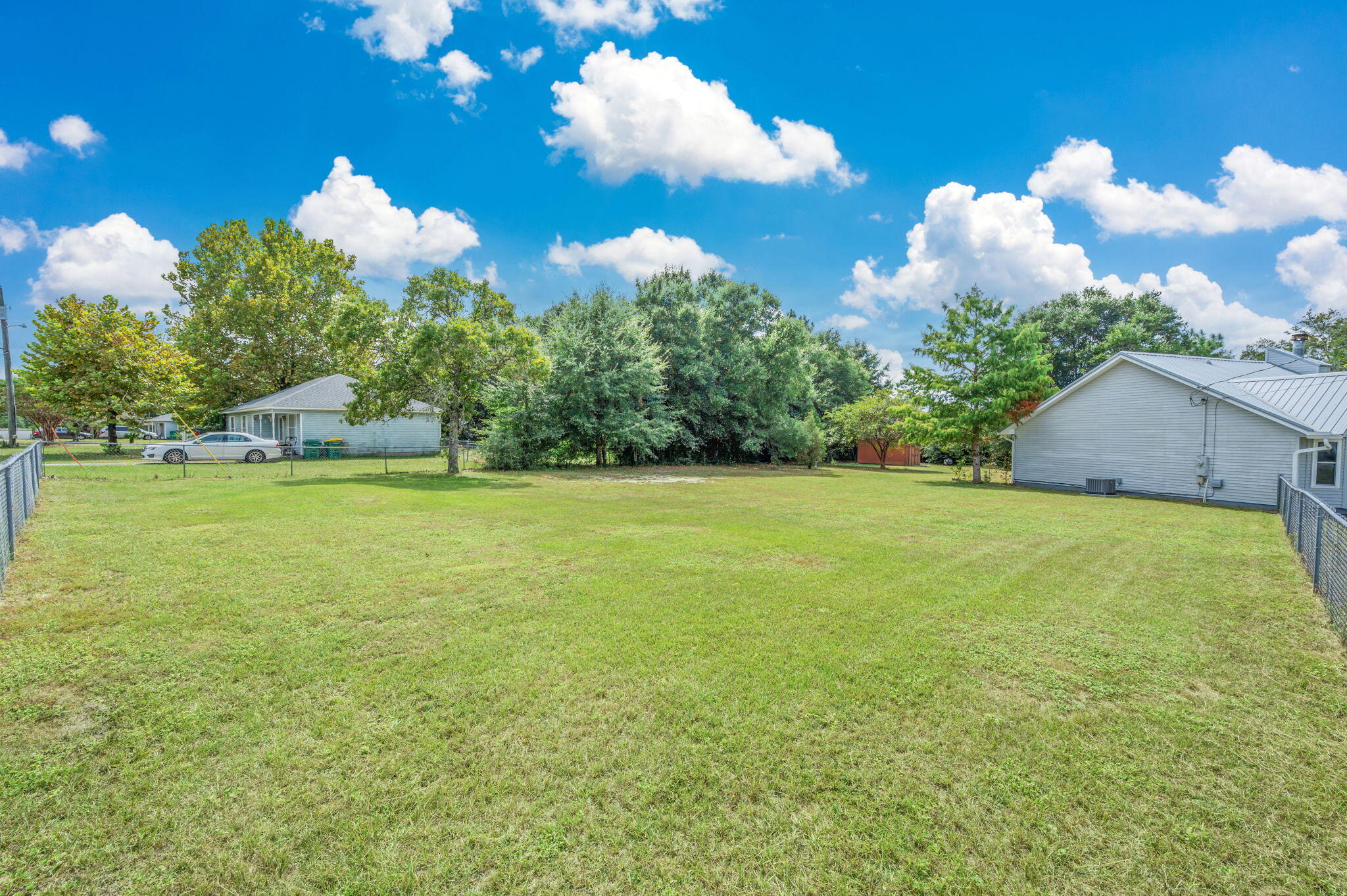 3316 Colonial Court Crestview, FL 32539 - Photo 35 of 37 37-web-or-mls-3316-colonial-ct