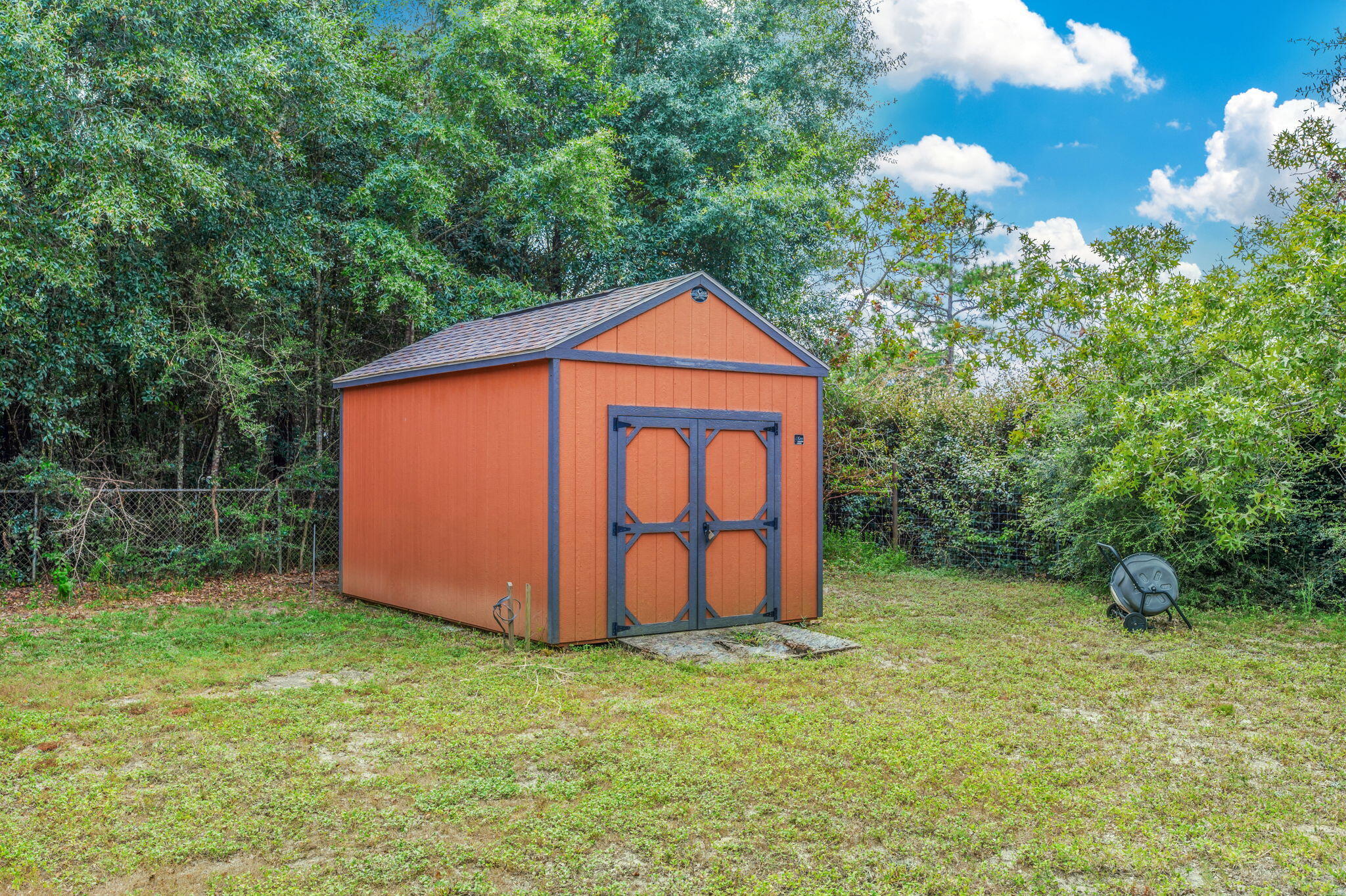 3316 Colonial Court Crestview, FL 32539 - Photo 36 of 37 38-web-or-mls-3316-colonial-ct