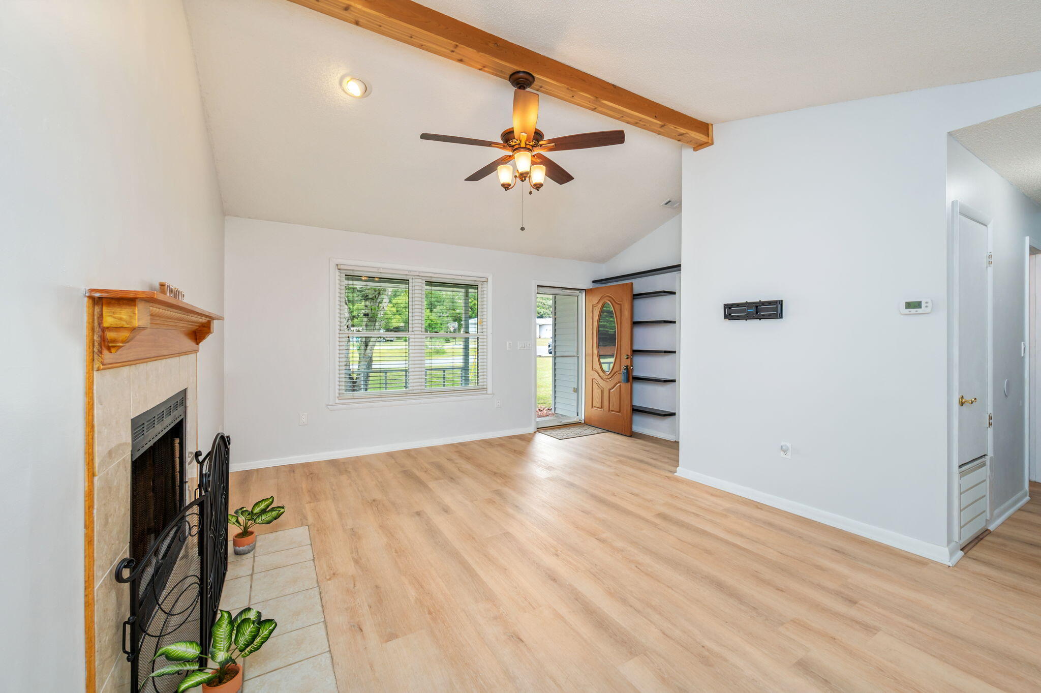 3316 Colonial Court Crestview, FL 32539 - Photo 7 of 37 8-web-or-mls-3316-colonial-ct