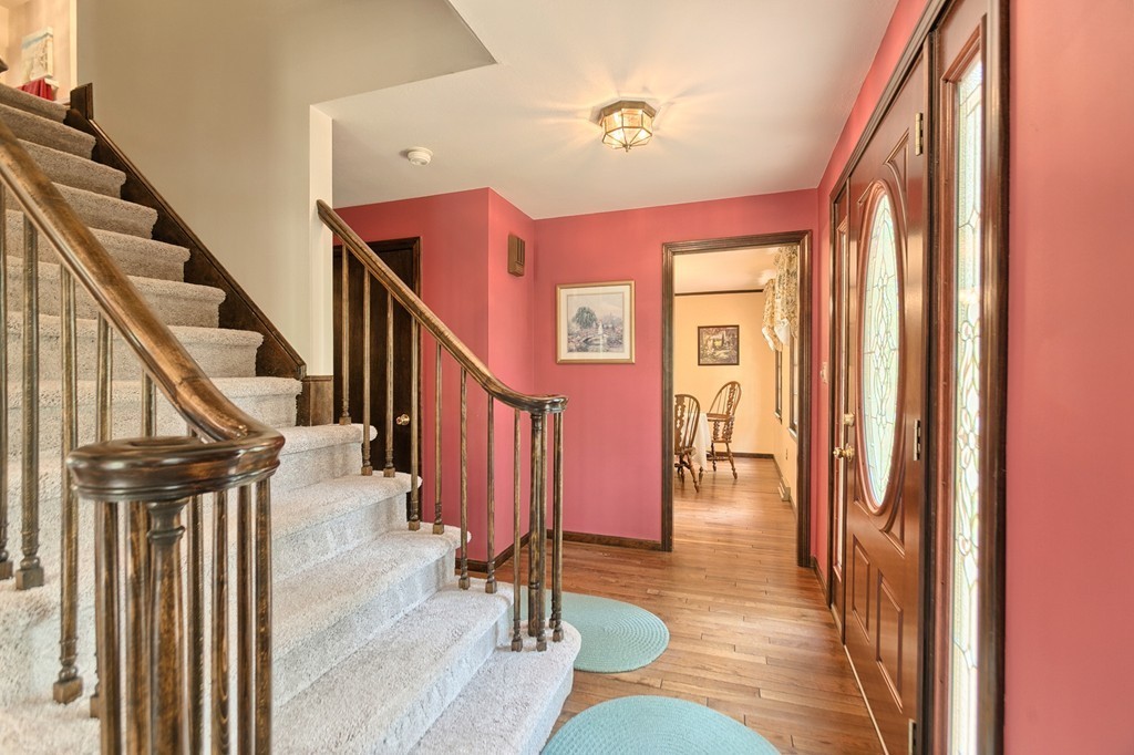 19 Cornstalk Road Dracut, MA 01826 - Photo 11 of 25 Gallery Image 11