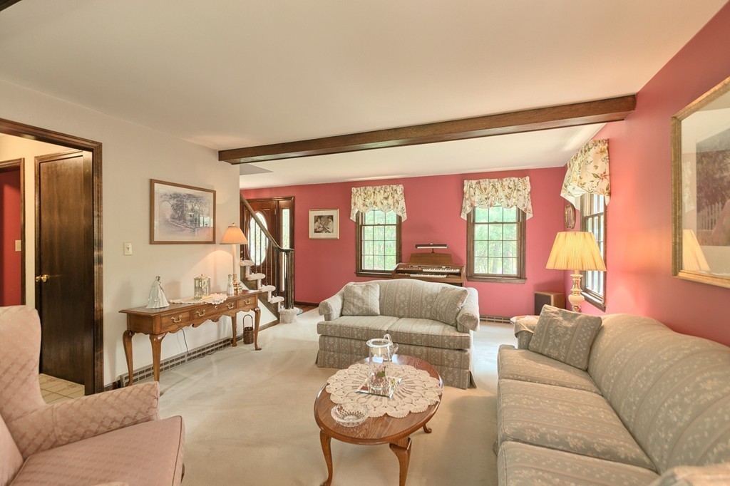 19 Cornstalk Road Dracut, MA 01826 - Photo 13 of 25 Gallery Image 13