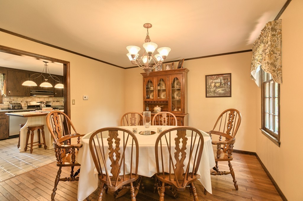 19 Cornstalk Road Dracut, MA 01826 - Photo 17 of 25 Gallery Image 17