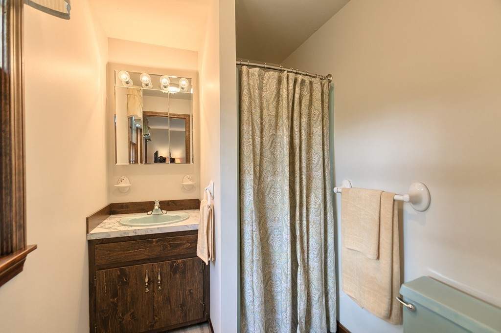 19 Cornstalk Road Dracut, MA 01826 - Photo 23 of 25 Gallery Image 23