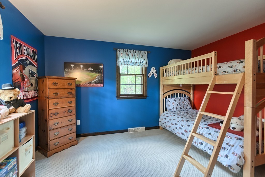 19 Cornstalk Road Dracut, MA 01826 - Photo 25 of 25 Gallery Image 25