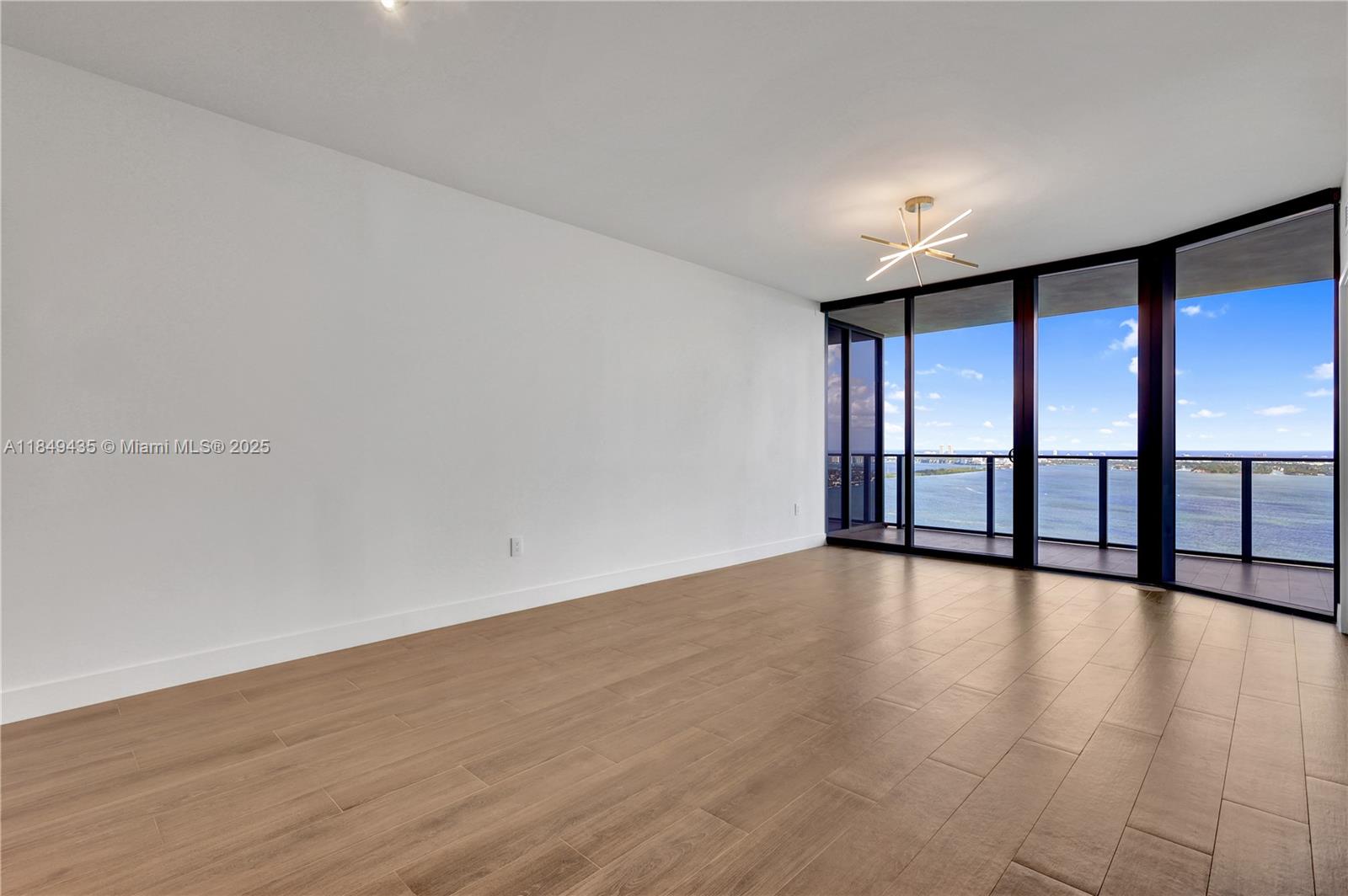 700 Northeast 24th Street, Unit 4005 Miami, FL 33137 - Photo 12 of 89