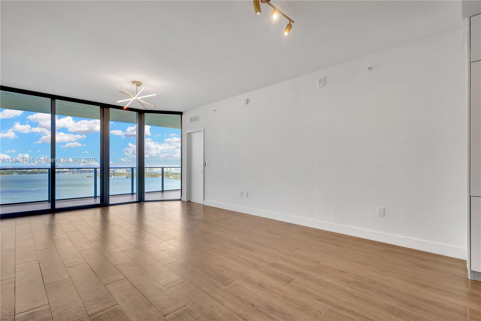 700 Northeast 24th Street, Unit 4005 Miami, FL 33137 - Photo 14 of 89