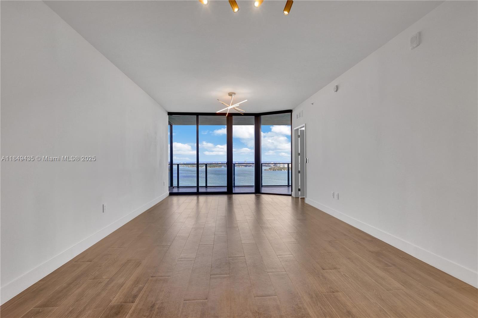 700 Northeast 24th Street, Unit 4005 Miami, FL 33137 - Photo 15 of 89