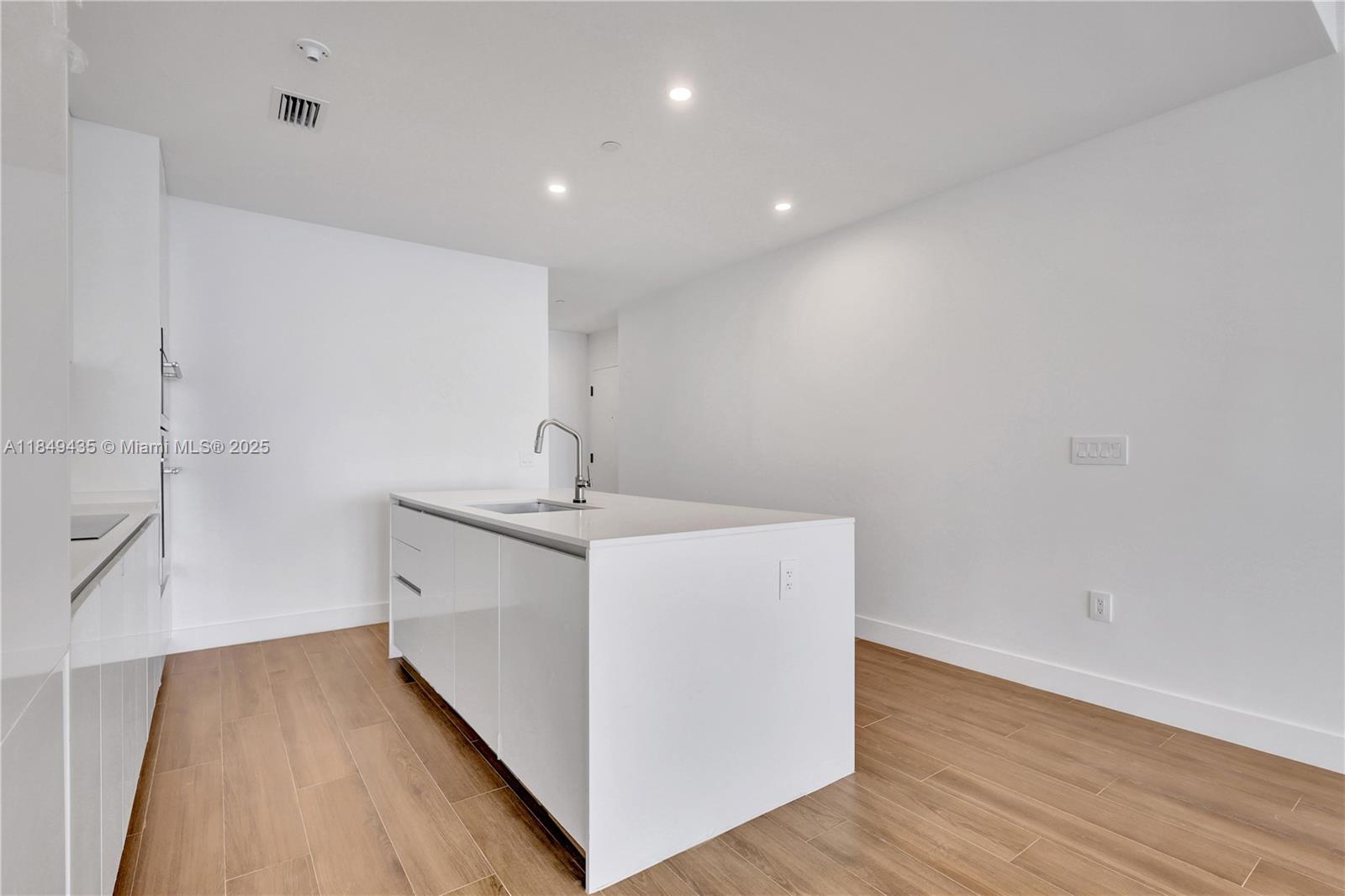 700 Northeast 24th Street, Unit 4005 Miami, FL 33137 - Photo 21 of 89