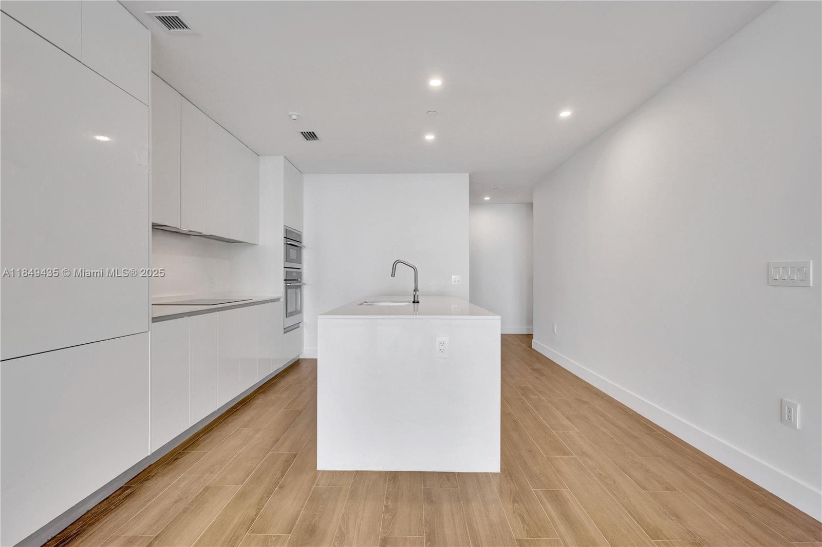 700 Northeast 24th Street, Unit 4005 Miami, FL 33137 - Photo 22 of 89