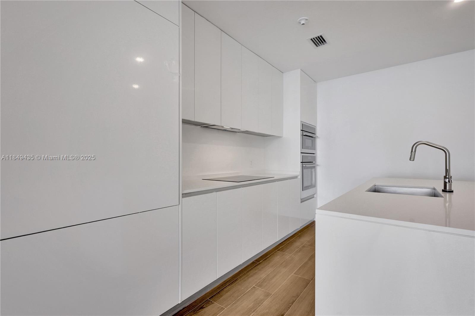 700 Northeast 24th Street, Unit 4005 Miami, FL 33137 - Photo 24 of 89