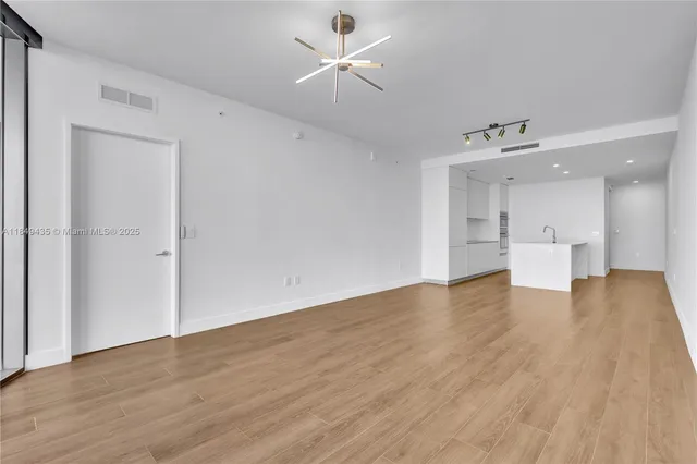 a house with swimming pool and outdoor space