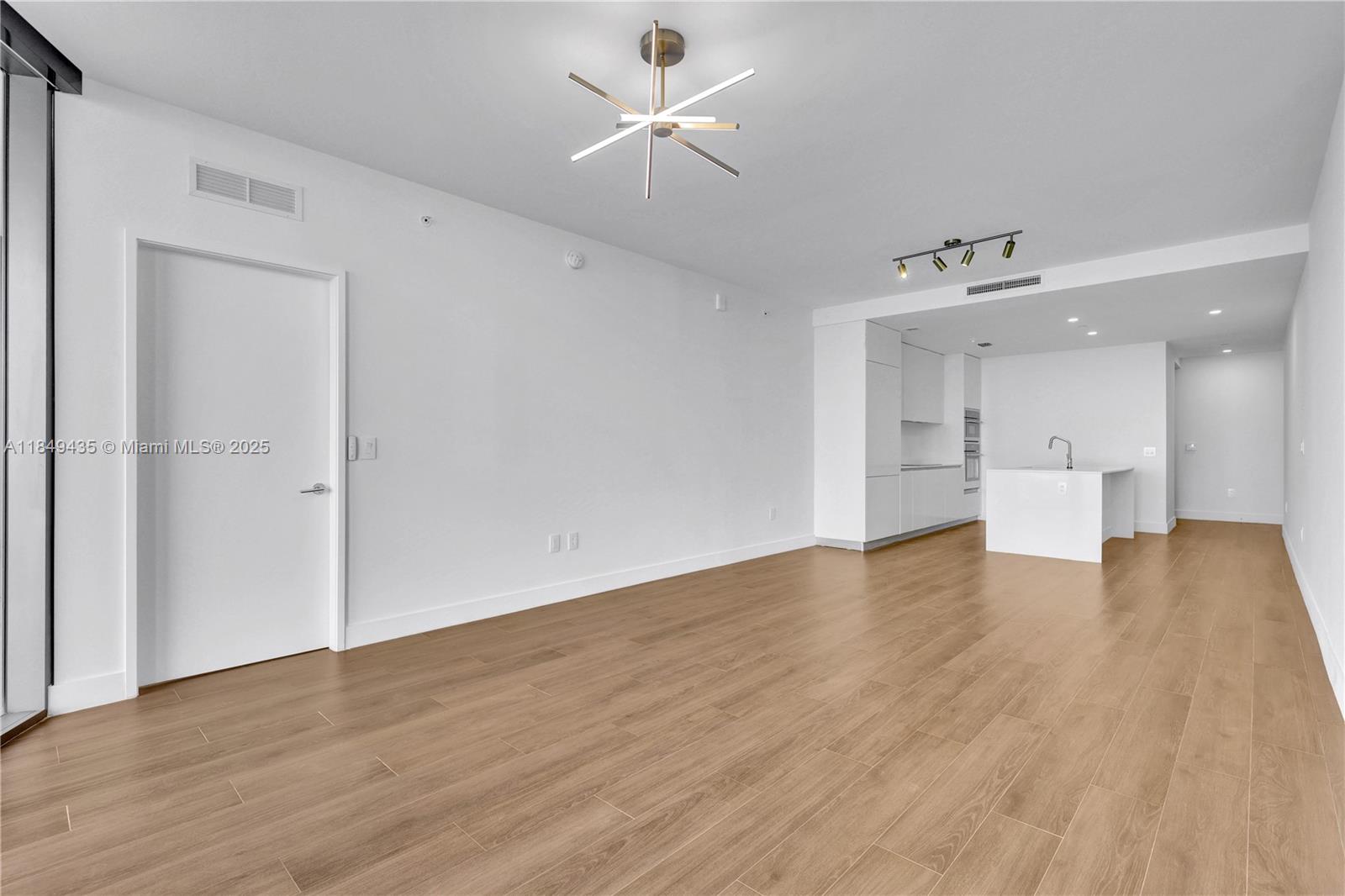 700 Northeast 24th Street, Unit 4005 Miami, FL 33137 - Photo 25 of 89