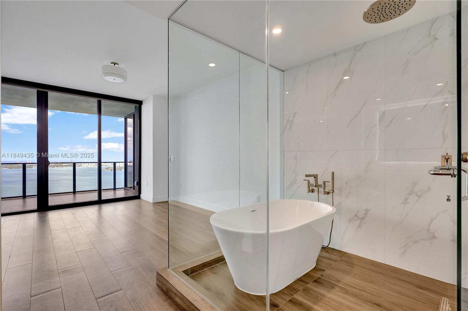 700 Northeast 24th Street, Unit 4005 Miami, FL 33137 - Photo 28 of 89