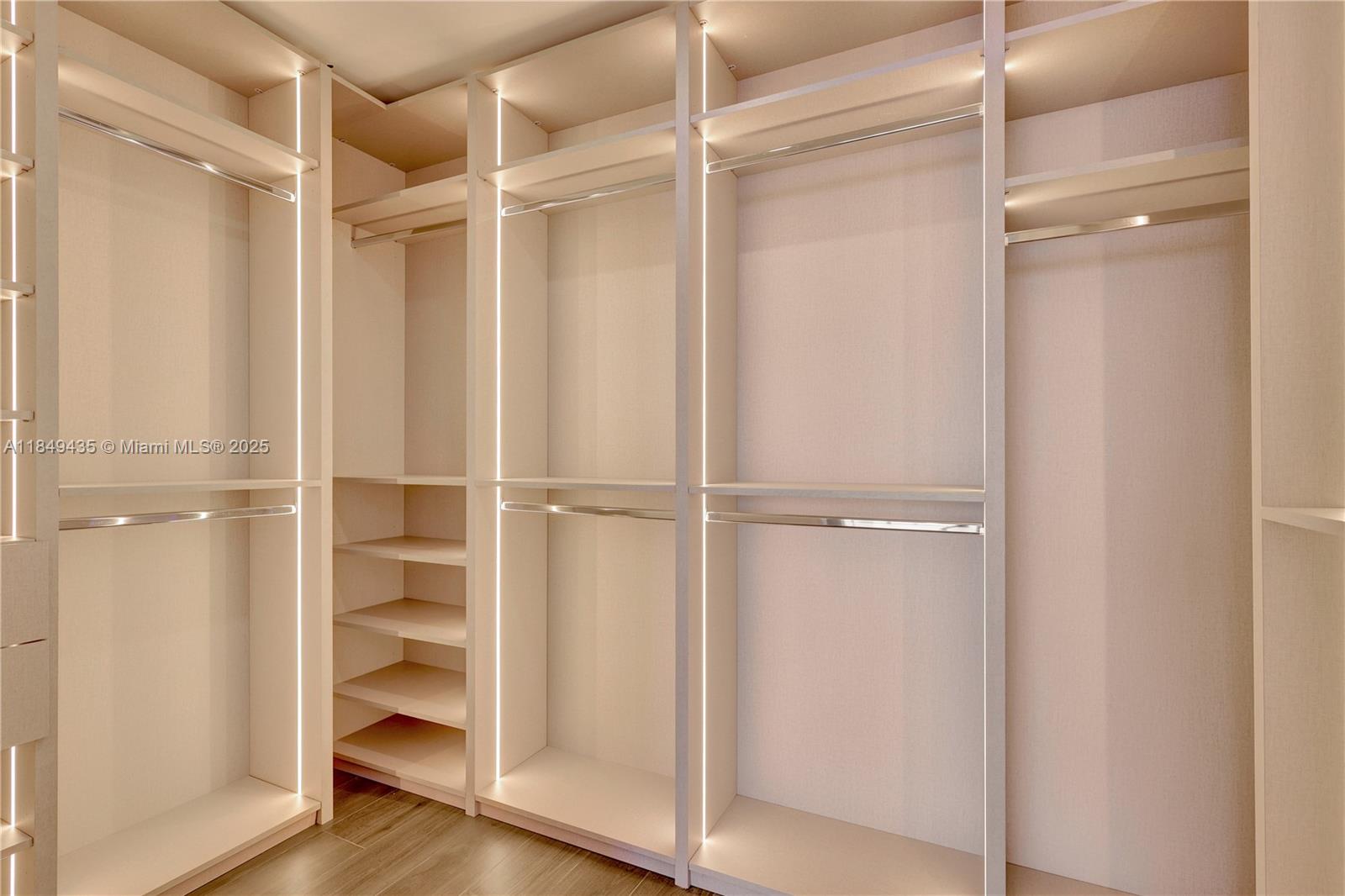 700 Northeast 24th Street, Unit 4005 Miami, FL 33137 - Photo 31 of 89