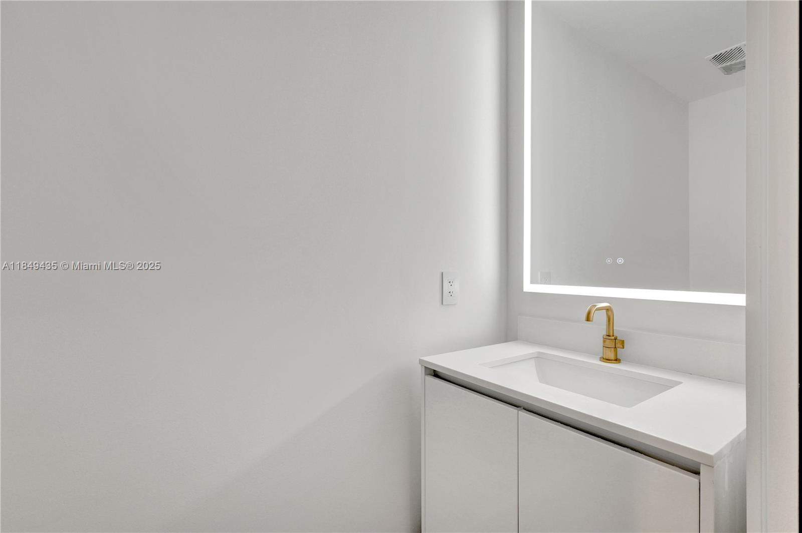 700 Northeast 24th Street, Unit 4005 Miami, FL 33137 - Photo 33 of 89