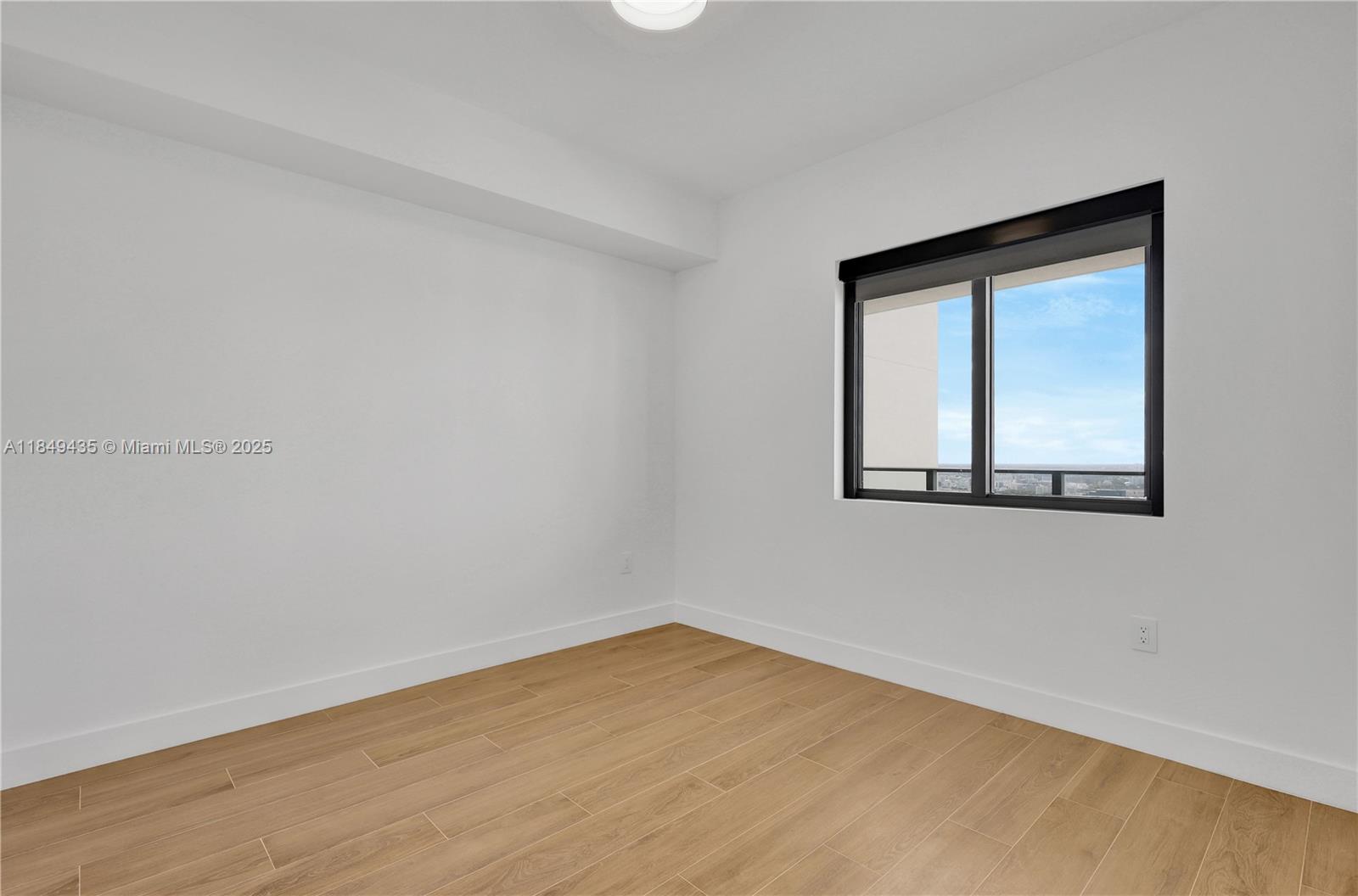 700 Northeast 24th Street, Unit 4005 Miami, FL 33137 - Photo 34 of 89