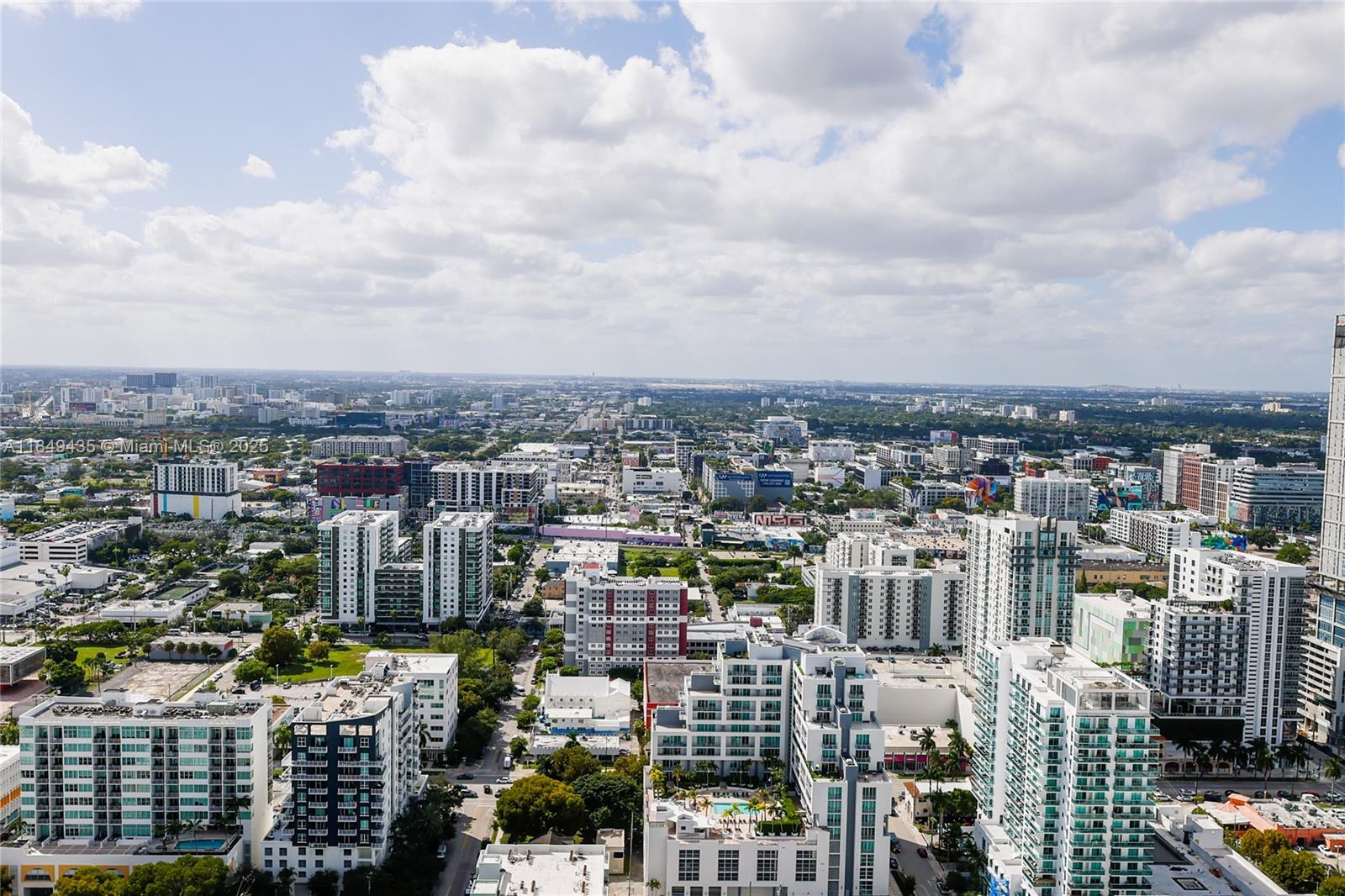 700 Northeast 24th Street, Unit 4005 Miami, FL 33137 - Photo 39 of 89