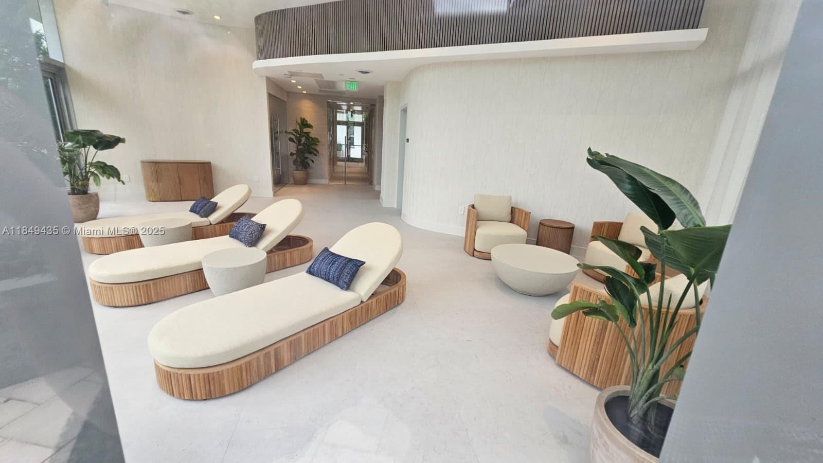 700 Northeast 24th Street, Unit 4005 Miami, FL 33137 - Photo 48 of 89