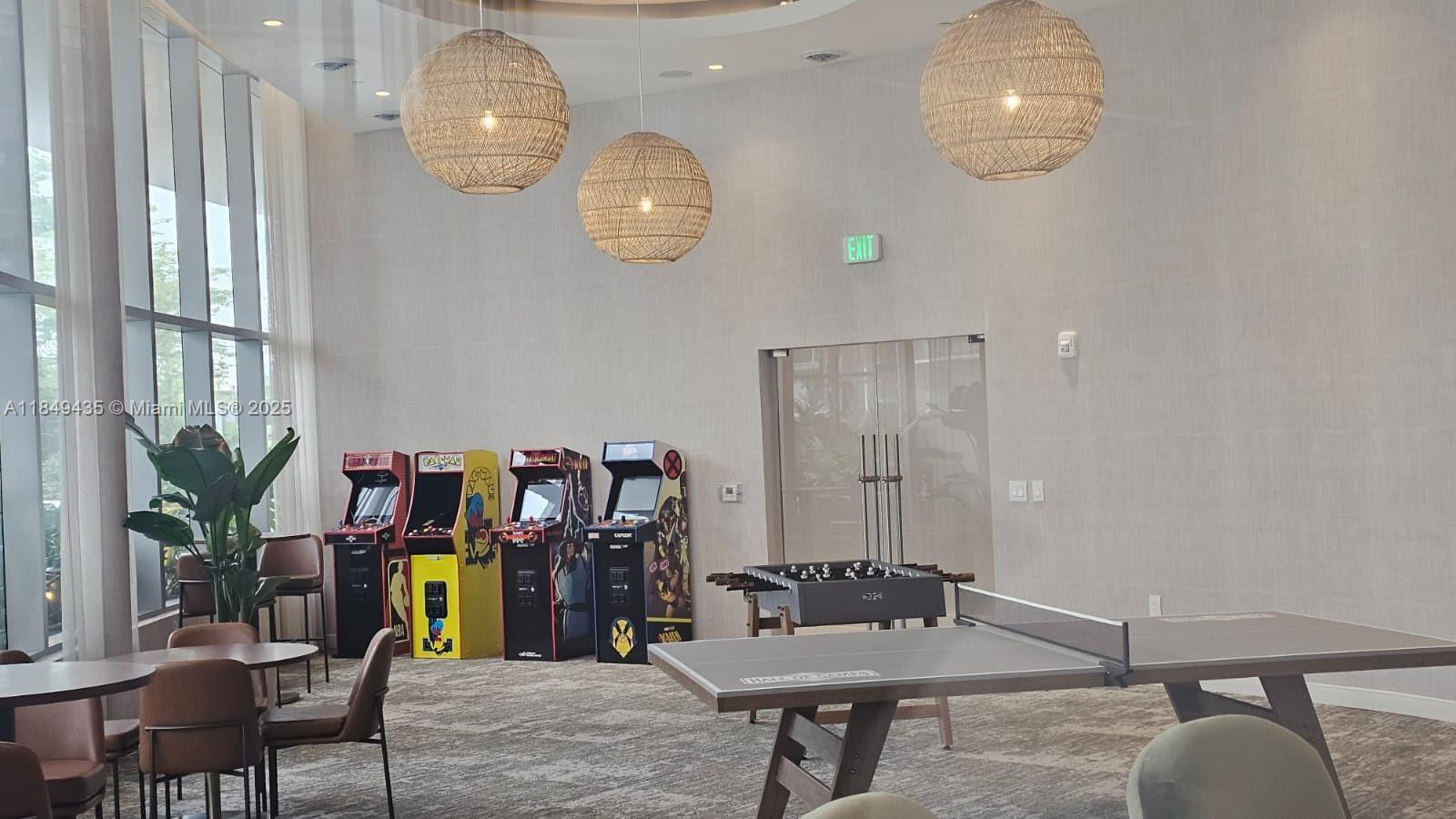 700 Northeast 24th Street, Unit 4005 Miami, FL 33137 - Photo 52 of 89