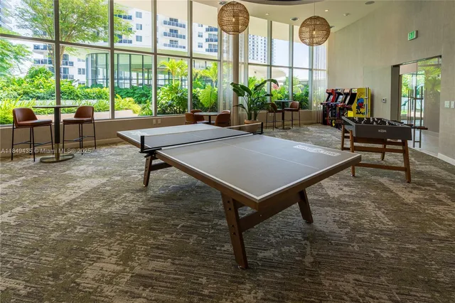 $10,900 | 700 Northeast 24th Street, Unit 4005, Miami, FL 33137