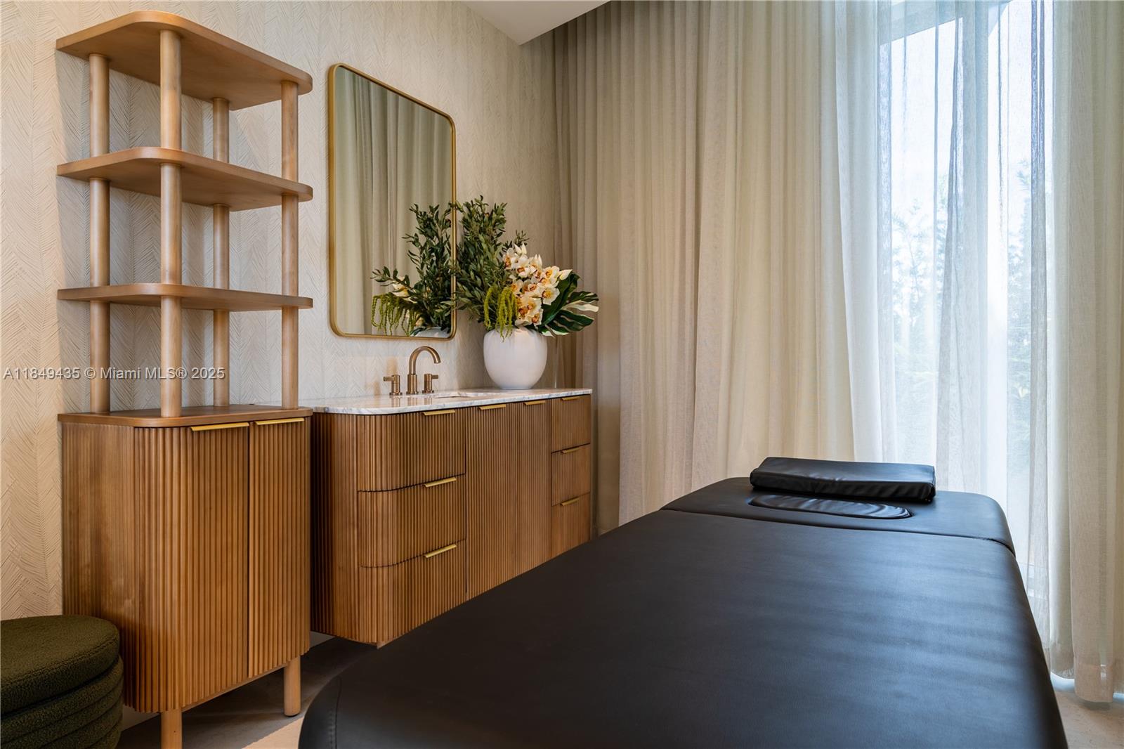 700 Northeast 24th Street, Unit 4005 Miami, FL 33137 - Photo 70 of 89