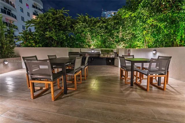 $10,900 | 700 Northeast 24th Street, Unit 4005, Miami, FL 33137